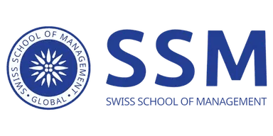 Swiss School of Management