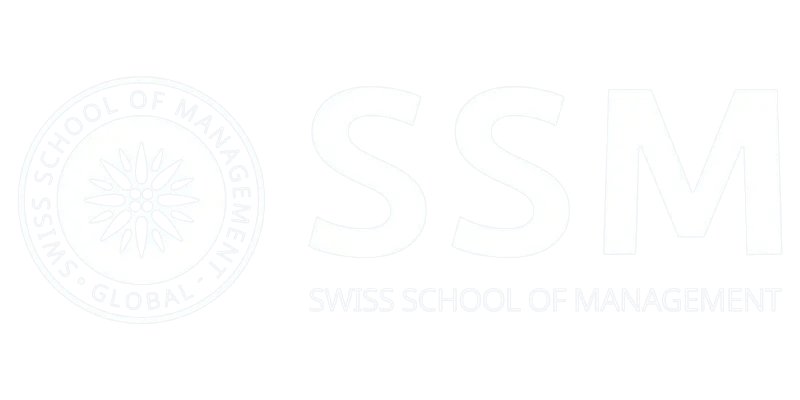 Swiss School of Management
