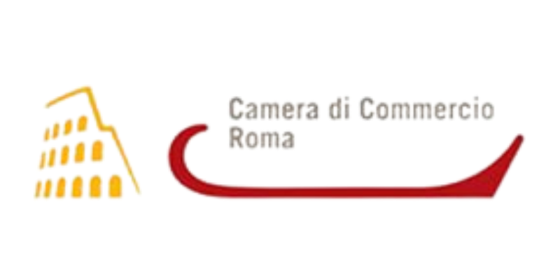 Camera di Commercio Roma