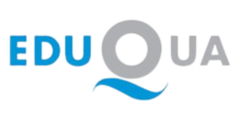 EduQua